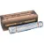 Теплый пол электрический Termelock TL-1350-9.0