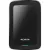 Внешний накопитель ADATA HV300 AHV300-2TU31-CBK 2TB (черный)
