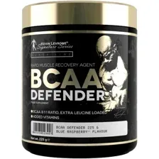 BCAA Defender 225г, вкус-ассорти