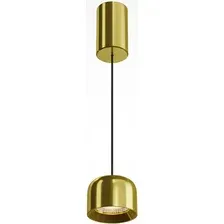 Подвесная люстра Maytoni P113-L12-3K-BS