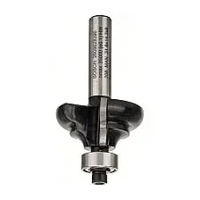 Фреза Bosch 2.608.628.396