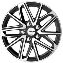 Carwel Галилео 6,0x16 5/112 ET46 d-57,1 AB (Арт.109506)