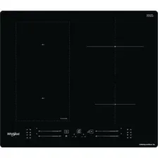Варочная панель Whirlpool WL S7960 NE