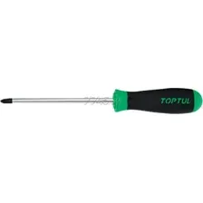 Отвертка Toptul FBAB0215