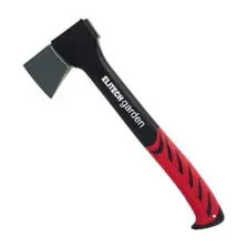Топор ELITECH CA 640 206435