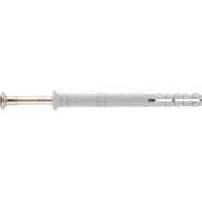 Дюбель-гвоздь Starfix SMC3-44954-30, 10х100 мм, 30 шт