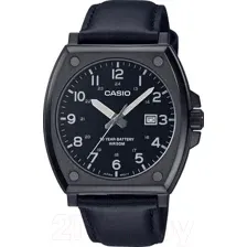Часы наручные мужские Casio MTP-E715L-1A