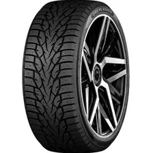 Зимние шины Grenlander Icedefensor Stud III 245/75R16 111T (под шип)