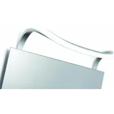 Подсветка для зеркал Mantra Sisley 5087