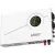 ИБП PowerMan Smart 800 INV