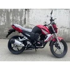 Мотоцикл Racer RC250CK NITRO