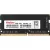 Оперативная память KingSpec 4ГБ DDR4 SODIMM 3200 МГц KS3200D4N12004G