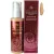 Тональный крем Enough Gold Snail Moisture Foundation 21