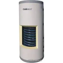 Бойлер косвенного нагрева Galmet Mini Tower SGW(S)140