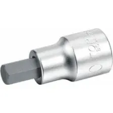 Головка слесарная Toptul BCDA1605