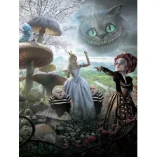 Фотообои листовые Arthata Fotooboi-Multiki-150 (200x270)
