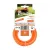 Леска для триммера Bradas Trimmer ZTK27100K (квадрат)