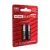 Батарейка Home Electric Professional AA HEL_LR62BL 1.5V 2BL (2 шт)
