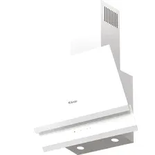 Кухонная вытяжка ARDO HI262EW2
