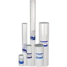 Картридж Aquafilter FCPS5M10B