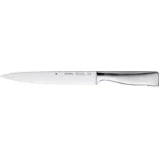 Кухонный нож WMF Grand Gourmet 1889486032