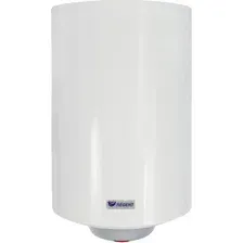 Водонагреватель REGENT NTS 30V 1.5K (RE) Slim