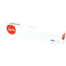 Картридж Sakura Printing SATK8335M