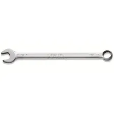 Ключ комбинированный 16 мм EXTRA LONG TOPTUL (AAEL1616)