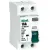 Устройство защитного отключения Schneider Electric DEKraft УЗО-03 14210DEK