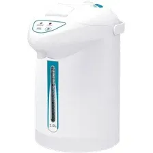 Термопот Goodhelper TP-30A10   (белый)