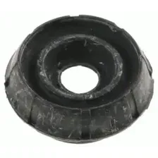опора стойки амортизатора переднего! Renault Duster 12 802 414 SACHS