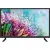 Телевизор Harper 24R490T