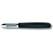 Овощечистка Victorinox 5.0203