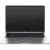 Ноутбук Infinix Inbook Y4 Max YL613 71005000611