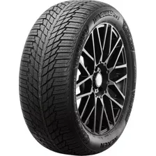 Зимняя шина Nexen Winguard Ice 3 235/45R17 97T