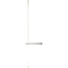 Бра ST Luce Astente SL1589.101.01