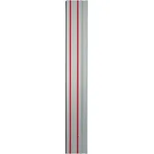 Направляющая шина ELITECH 1820.000500