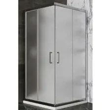 Душевой уголок Roxen Caspia 55060-90C