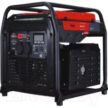 Инверторный генератор Fubag TI 4300 / 641025