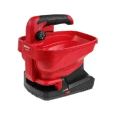 Сеялка аккумуляторная WORTEX CSP 7205 