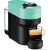 Капсульная кофеварка Krups Nespresso Vertuo Pop XN9204
