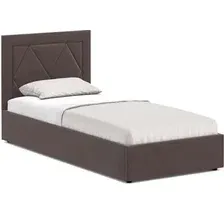 Кровать Moon Family 1255 MF010752