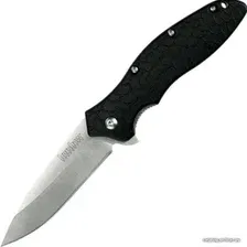 Складной нож Kershaw 1830 Oso Sweet