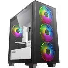 Компьютер MultiGame 5C134FD16S256G305VM6