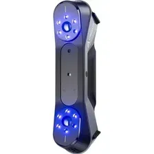 3D-сканер Creality CR-Scan Raptor