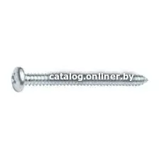 Шуруп Starfix SMC3-26278-1000