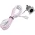 Датчик движения Arlight SR-Hand-Switch-Silver-S / 018355