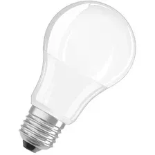 Светодиодная лампочка Osram LED Value 4058075577749 (5 шт)