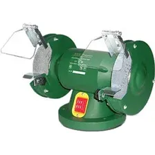 Заточный станок DWT DS-350 GS