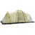 Палатка TRAMP Brest 6 Sand V2 